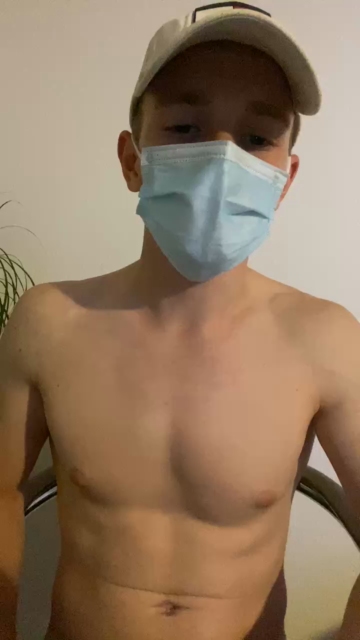 Quaxiiiii  05-08-2021